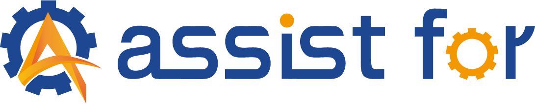 株式会社アシストフォー